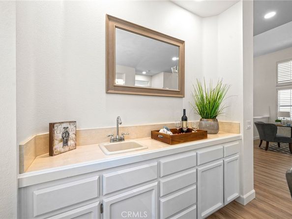 14 Morningstar, Rancho Santa Margarita CA 92679