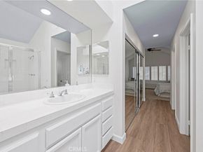 14 Morningstar, Rancho Santa Margarita CA 92679