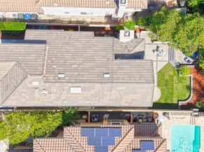 14 Morningstar, Rancho Santa Margarita CA 92679