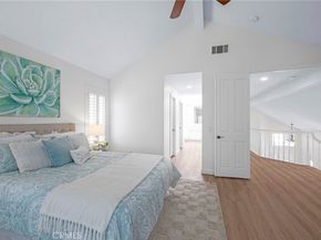 14 Morningstar, Rancho Santa Margarita CA 92679