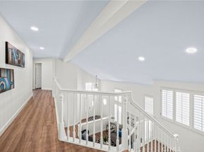 14 Morningstar, Rancho Santa Margarita CA 92679