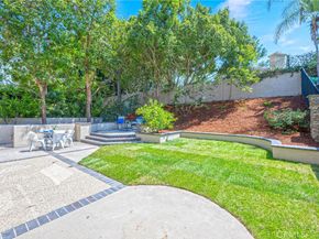14 Morningstar, Rancho Santa Margarita CA 92679