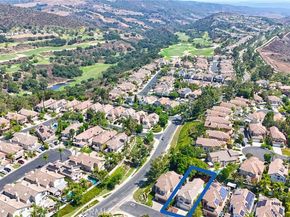 14 Morningstar, Rancho Santa Margarita CA 92679