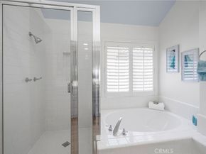 14 Morningstar, Rancho Santa Margarita CA 92679