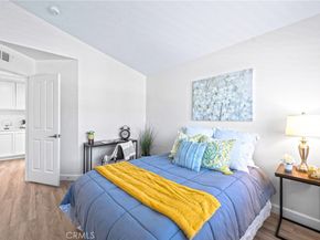 14 Morningstar, Rancho Santa Margarita CA 92679