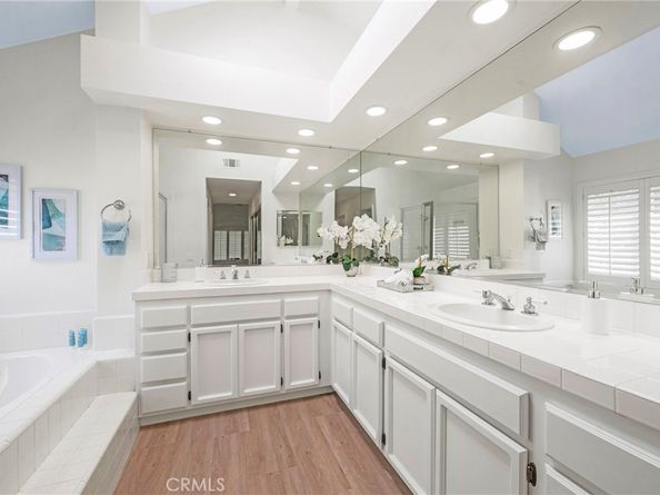 14 Morningstar, Rancho Santa Margarita CA 92679