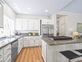 14 Morningstar, Rancho Santa Margarita CA 92679