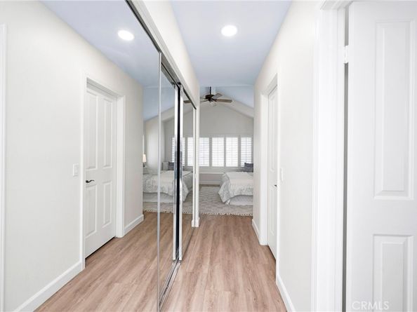 14 Morningstar, Rancho Santa Margarita CA 92679