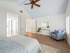 14 Morningstar, Rancho Santa Margarita CA 92679