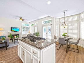 14 Morningstar, Rancho Santa Margarita CA 92679