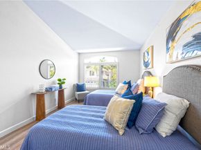 14 Morningstar, Rancho Santa Margarita CA 92679