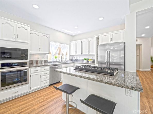 14 Morningstar, Rancho Santa Margarita CA 92679