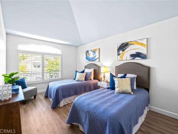 14 Morningstar, Rancho Santa Margarita CA 92679
