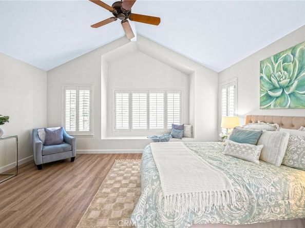 14 Morningstar, Rancho Santa Margarita CA 92679