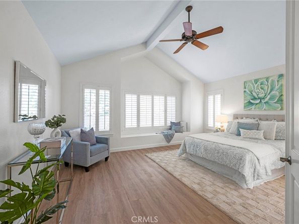 14 Morningstar, Rancho Santa Margarita CA 92679
