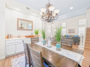 14 Morningstar, Rancho Santa Margarita CA 92679