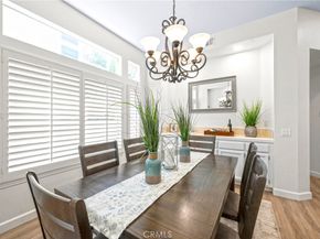 14 Morningstar, Rancho Santa Margarita CA 92679