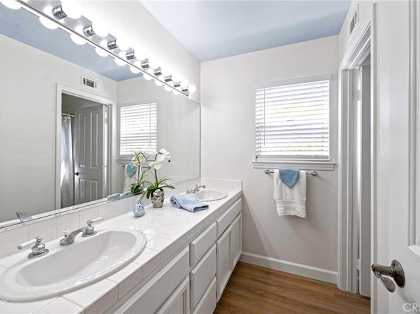 14 Morningstar, Rancho Santa Margarita CA 92679