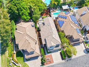 14 Morningstar, Rancho Santa Margarita CA 92679