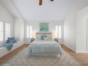 14 Morningstar, Rancho Santa Margarita CA 92679
