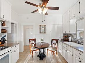 916 N Gage Avenue, Los Angeles CA 90063