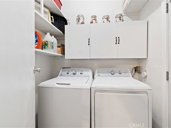916 N Gage Avenue, Los Angeles CA 90063
