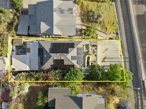 916 N Gage Avenue, Los Angeles CA 90063