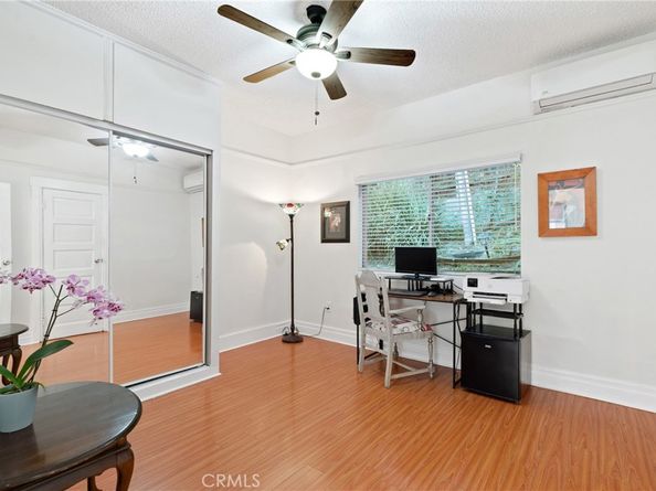 916 N Gage Avenue, Los Angeles CA 90063