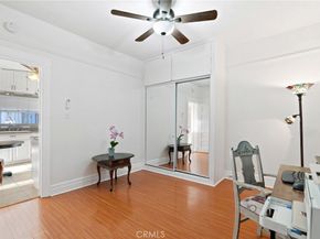 916 N Gage Avenue, Los Angeles CA 90063