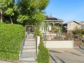 916 N Gage Avenue, Los Angeles CA 90063