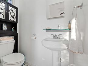 916 N Gage Avenue, Los Angeles CA 90063