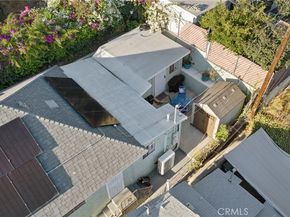 916 N Gage Avenue, Los Angeles CA 90063