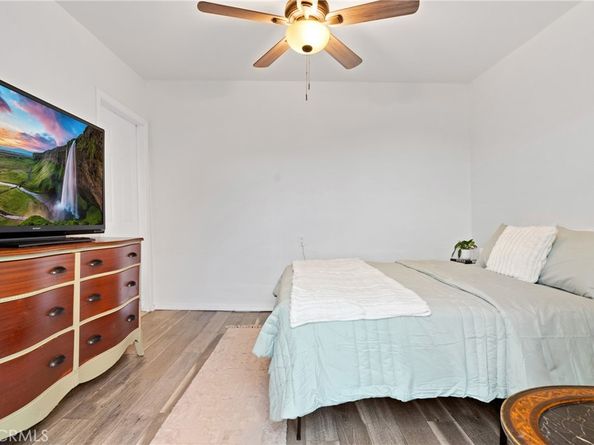 916 N Gage Avenue, Los Angeles CA 90063