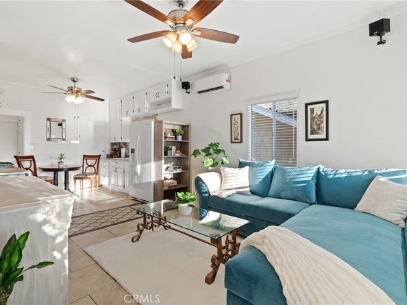 916 N Gage Avenue, Los Angeles CA 90063
