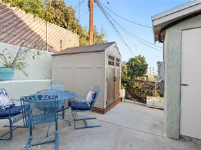 916 N Gage Avenue, Los Angeles CA 90063