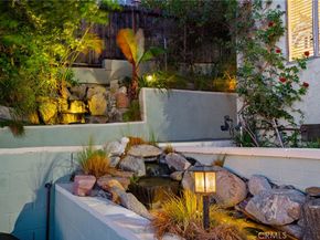 916 N Gage Avenue, Los Angeles CA 90063