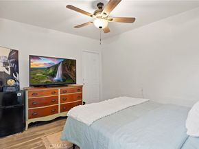 916 N Gage Avenue, Los Angeles CA 90063
