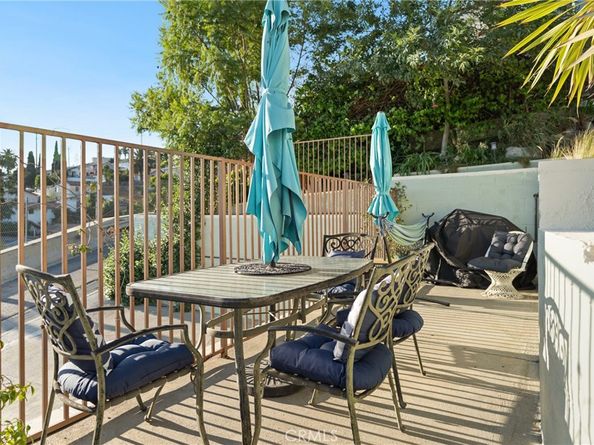 916 N Gage Avenue, Los Angeles CA 90063