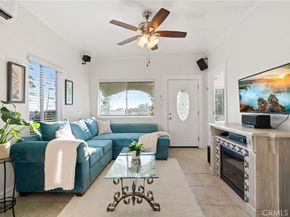 916 N Gage Avenue, Los Angeles CA 90063