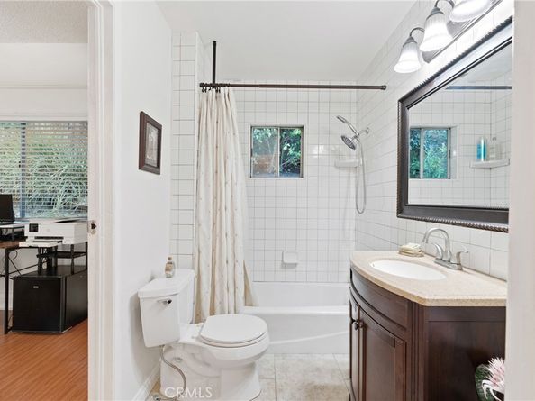 916 N Gage Avenue, Los Angeles CA 90063