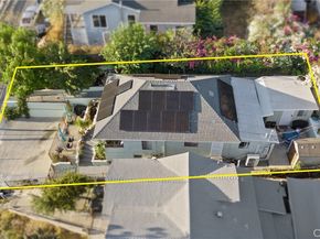 916 N Gage Avenue, Los Angeles CA 90063