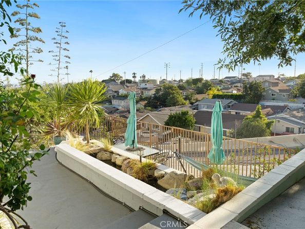 916 N Gage Avenue, Los Angeles CA 90063