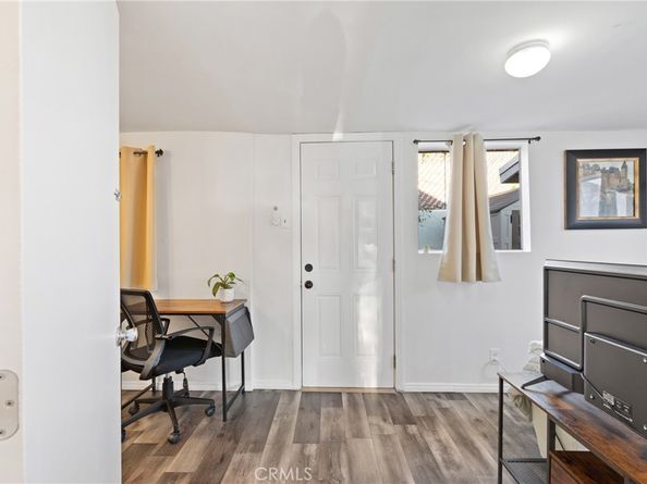 916 N Gage Avenue, Los Angeles CA 90063