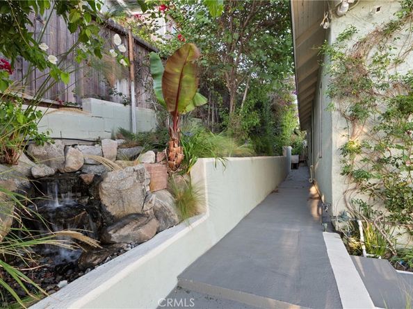 916 N Gage Avenue, Los Angeles CA 90063