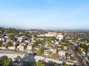 916 N Gage Avenue, Los Angeles CA 90063