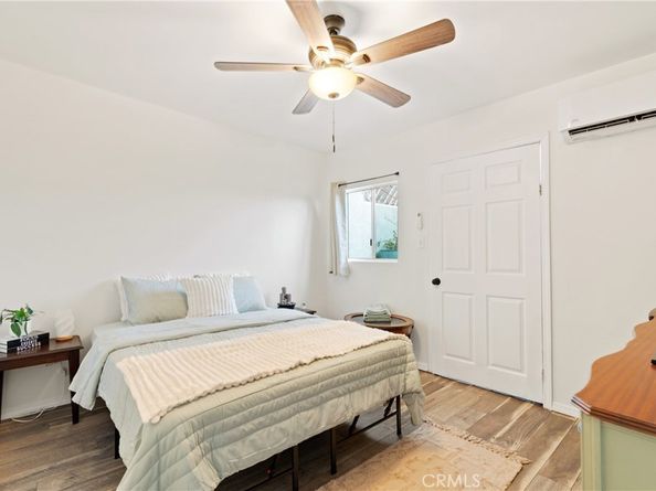 916 N Gage Avenue, Los Angeles CA 90063