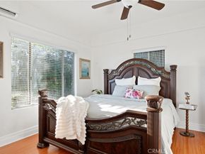 916 N Gage Avenue, Los Angeles CA 90063