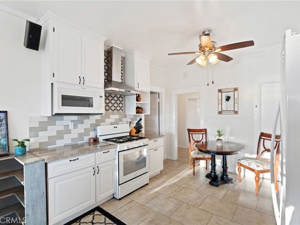 916 N Gage Avenue, Los Angeles CA 90063