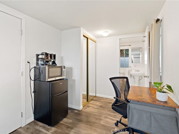 916 N Gage Avenue, Los Angeles CA 90063