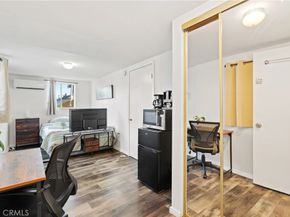 916 N Gage Avenue, Los Angeles CA 90063